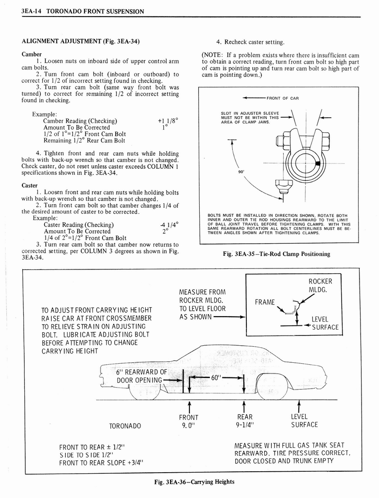 n_1976 Oldsmobile Shop Manual 0222.jpg